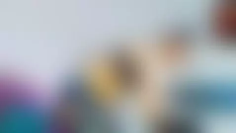 esto es dedicacion ouhss termine molido ayer dia larto de tr... by cuterobin4sweetkrys