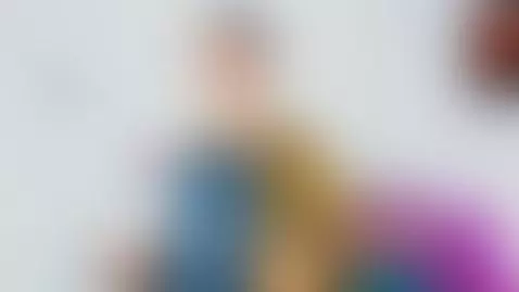 un dia muy eficas by cuterobin4sweetkrys