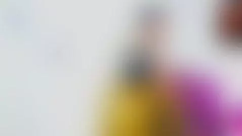 algo de aceiten en esos carros by cuterobin4sweetkrys