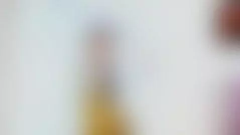 esto si que te imprecionara by cuterobin4sweetkrys