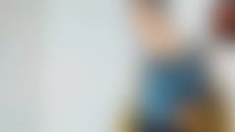 destello de estrellas elevadas by cuterobin4sweetkrys