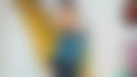 te rompere ese meteorito interior by cuterobin4sweetkrys