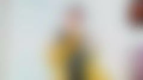 casi que no lo encuentro por jugar alas escondidas by cuterobin4sweetkrys