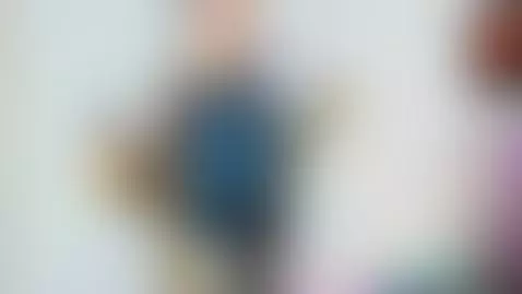 ese lapiz iva a poner un titulo pero año alguno by cuterobin4sweetkrys