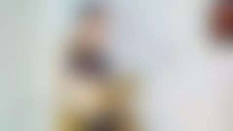 un mundo de fotos que pueden fluir en ti para ispirate y esc... by cuterobin4sweetkrys