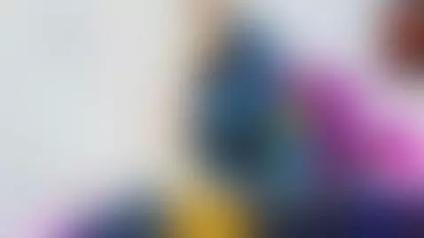 yo poniendo titulaciones tiernas  mmm  soy crazy no cute  co... by cuterobin4sweetkrys