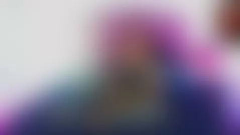 aver si carga  el sistema by cuterobin4sweetkrys