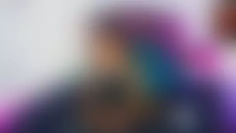 se fue la descricon rapido by cuterobin4sweetkrys