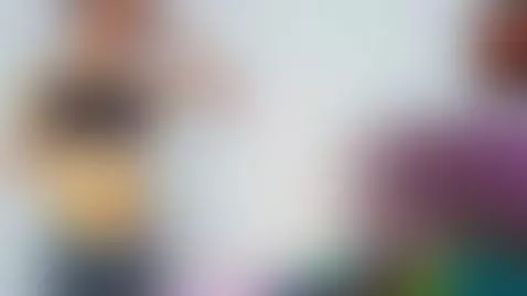 ... puntos  y comas tambien funciona como titulacion o se by cuterobin4sweetkrys