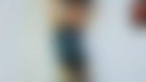 huellas de pinturas po r   tu rostro by cuterobin4sweetkrys