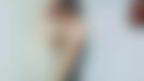 un titulo fugas by cuterobin4sweetkrys