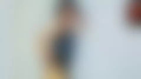 ESTEMERECE 2 ESTRELLAS by cuterobin4sweetkrys