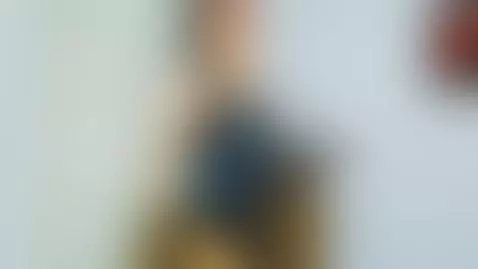 ginete al blanco by cuterobin4sweetkrys