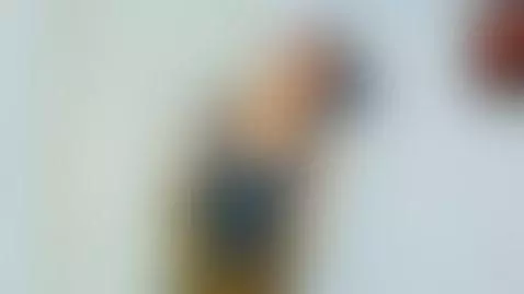 hay ya casy termina de cargar todo el contenido pero mira es... by cuterobin4sweetkrys