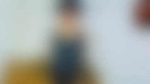 que opinas de este este si que l saca del estadio no by cuterobin4sweetkrys