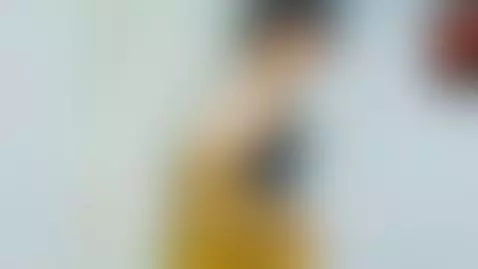 un poco de vida para tu vida by cuterobin4sweetkrys