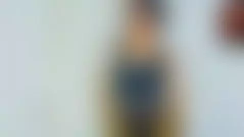 come galletas en busca del premio by cuterobin4sweetkrys