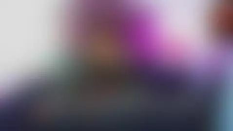 fin de la titulacion de libros  jaja by cuterobin4sweetkrys