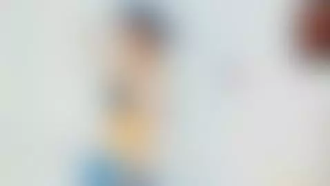 mm savor latino by cuterobin4sweetkrys