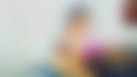 y este que tal by cuterobin4sweetkrys