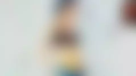 naruto en concierto jajja by cuterobin4sweetkrys