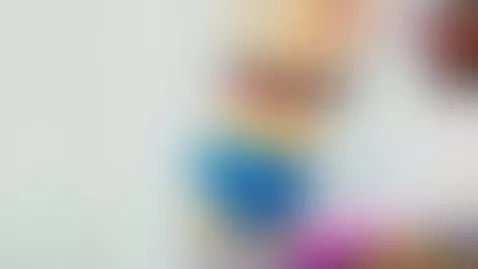 sabor en las venas by cuterobin4sweetkrys