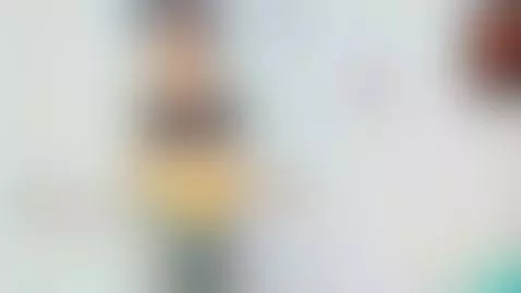 y de este que opinas by cuterobin4sweetkrys