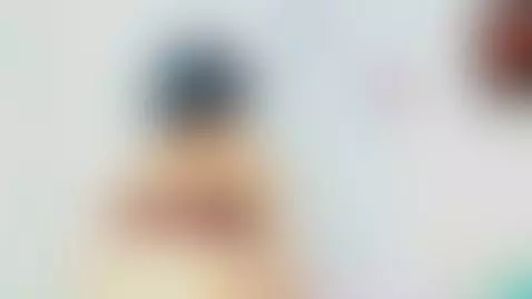 este es mi favorito by cuterobin4sweetkrys