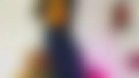 nda de deescripciones by cuterobin4sweetkrys