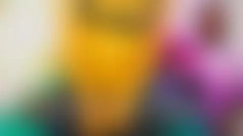 un dia tan estraño by cuterobin4sweetkrys