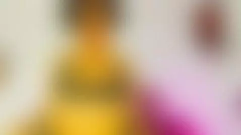 jjaj esos cosaos que uso para mantener firmes mis tetisllas ... by cuterobin4sweetkrys