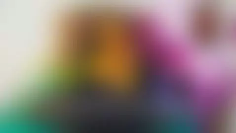 mirame como  hago cosas estrañas por ti by cuterobin4sweetkrys