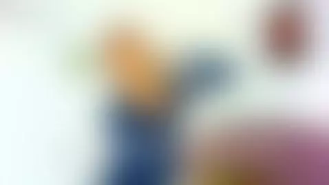 sweet crazy robinson by cuterobin4sweetkrys