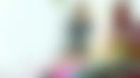 huy movimientos delicados y suavews by cuterobin4sweetkrys