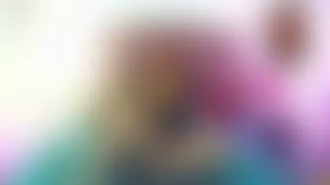 es 13 sabado 13 y es dia de paz y relajacion de  todo tipo a... by cuterobin4sweetkrys