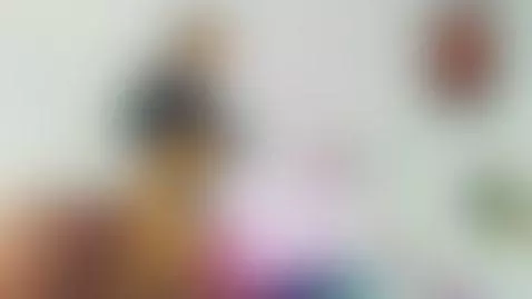 que nombre le pondridas by cuterobin4sweetkrys