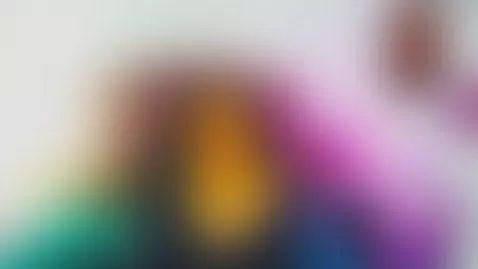 y de este que opinas by cuterobin4sweetkrys