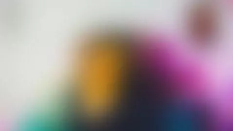 ese maquillaje me parece tan solprendente y brillante by cuterobin4sweetkrys