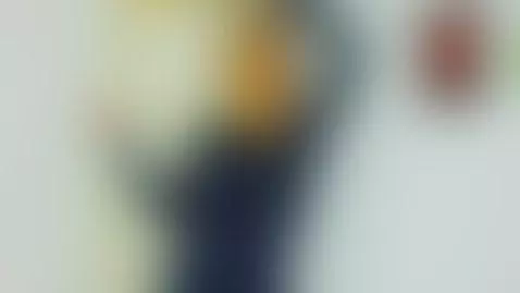 aveces no le pongo por tada por falta de hispiracion bueno by cuterobin4sweetkrys