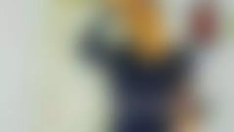 es tan cool aqui en este video by cuterobin4sweetkrys