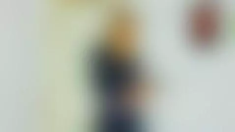 cool yes by cuterobin4sweetkrys