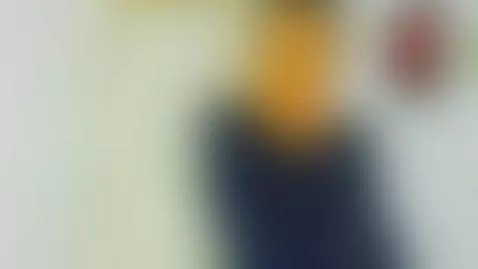 cool brillante y solprendente by cuterobin4sweetkrys