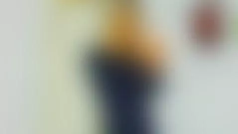 girar y dar vueltas con estilo by cuterobin4sweetkrys