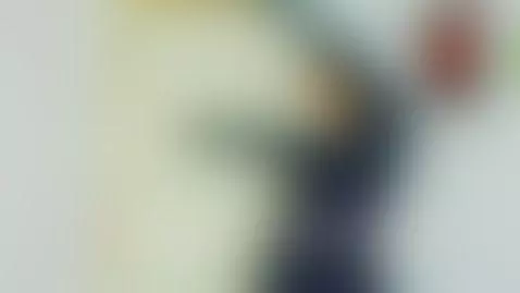 mis manos te solprenderan by cuterobin4sweetkrys