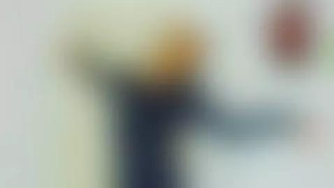 huy    hasta donde llega la emocion by cuterobin4sweetkrys