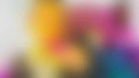 este dildo se aconvertido en mi favorito by cuterobin4sweetkrys