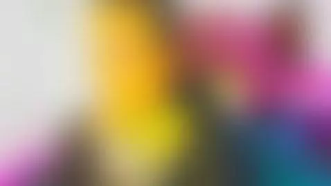 esa cara mia jaa de impacto jaaaj by cuterobin4sweetkrys