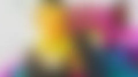 me havisas con anticipacion y la cosa mejora by cuterobin4sweetkrys