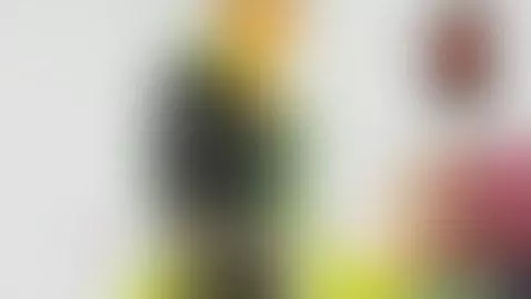 esas caras mias que opinas face book by cuterobin4sweetkrys