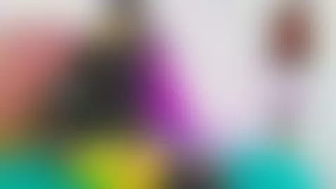 se me fue en este el tiempo live by cuterobin4sweetkrys